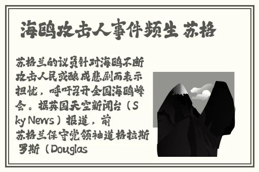 国产乱人无码伦AV在线线A